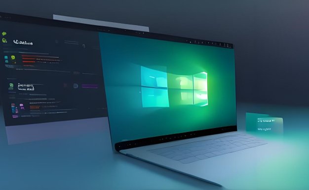 php是什么语言 PHP编程语言：新手入门与网络开发的便捷选择