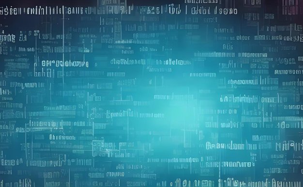 源码交易网站源码 源码交易平台源码的重要性：如何选择安全高效的源码提升网站品质