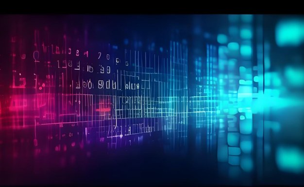 免费python在线网站5 免费Python在线资源：编程新手的理想学习平台与入门指南