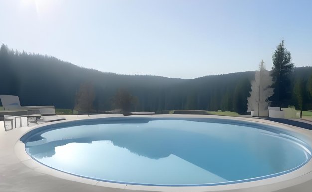 网页制作模板 网页设计模板选择与定制技巧：如何快速搭建高效网页框架