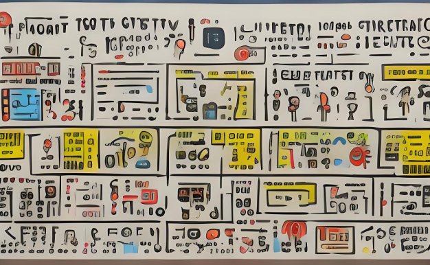 免费源码分享网站源码 免费代码资源的使用：合法性、安全性及开发者需注意的关键问题