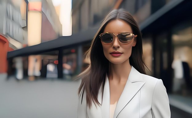 自己如何制作一个网页 如何从零开始制作个人网页:规划、设计与技术架构全攻略