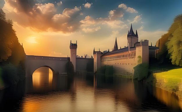 html代码 精通HTML代码：从基础结构到标签使用，打造个性化网页的完整指南