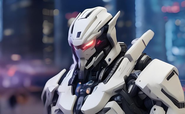 正版源码网站：开发者必备的合法资源与安全保障