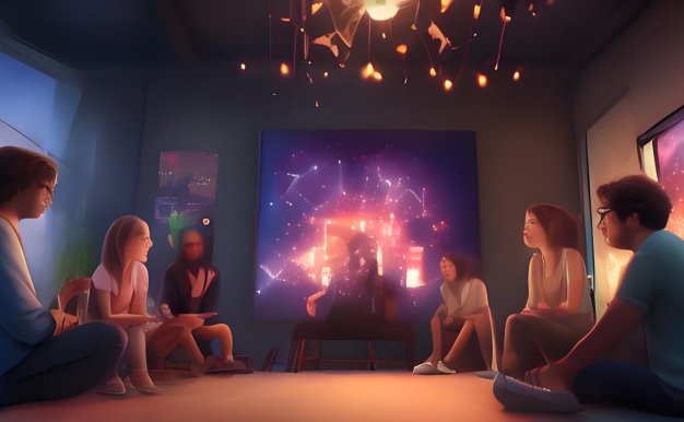 手游源码论坛：开发者与爱好者的资源宝库与交流枢纽