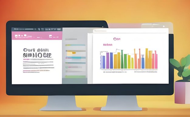 免费可用的网站源码 免费网站源码使用指南：合法性、安全性及版权问题全面解析