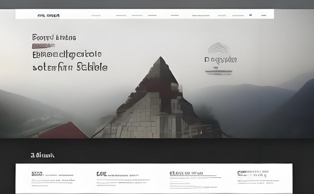 模板网站的优势与局限:低成本快速建站 vs 功能与SEO限制