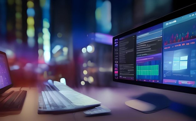 游戏源码平台:开发者获取创意与节省成本的宝库