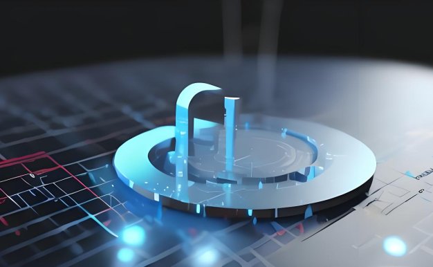 软件开发全流程解析：从需求分析到编码实现的关键步骤与技巧