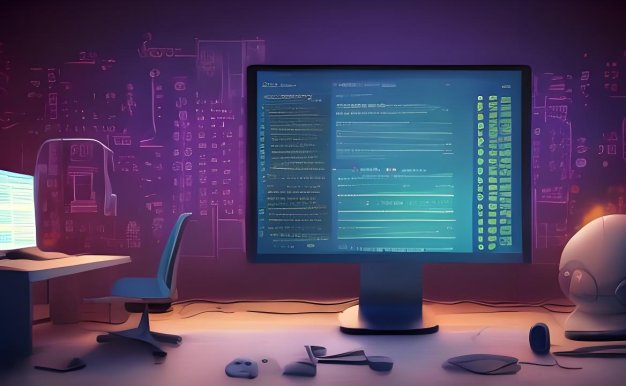 新手如何学代码 初学者学习编程的实用技巧:选择适合的语言与掌握基本概念