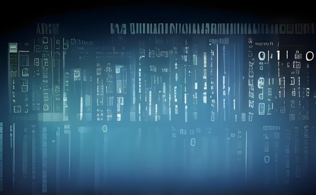 php精品源码 如何寻找和评估优质PHP源码?GitHub与代码交易网站全解析