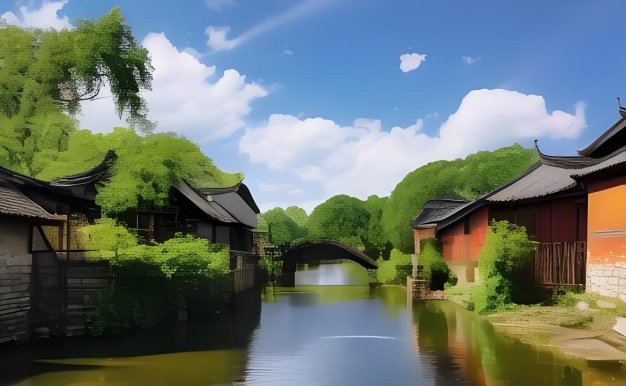 自动生成代码软件 自动编写代码软件：提升开发效率、降低门槛的璀璨明星