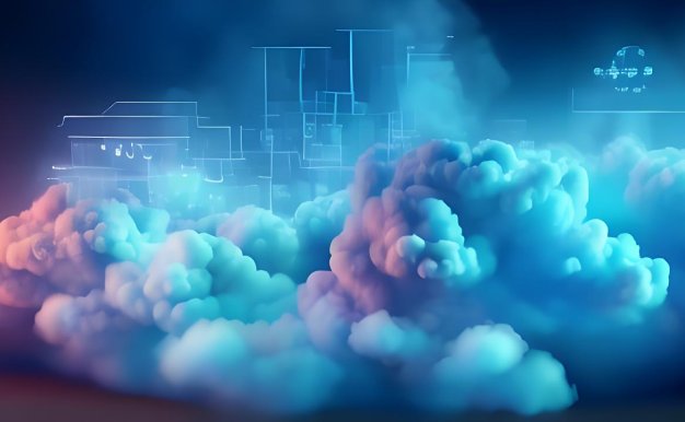 免费源码网站 免费源码平台:开发者获取资源、缩短开发周期的利器与风险防范