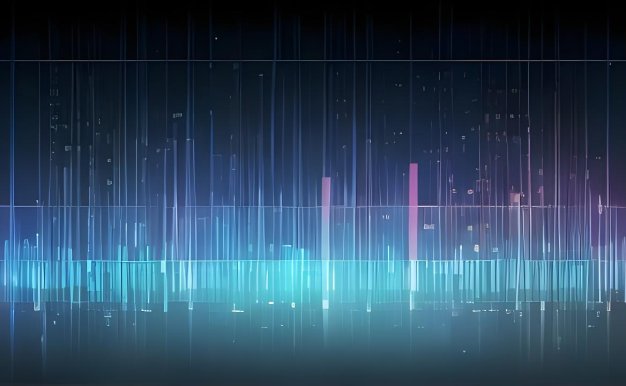 织梦源码网:一站式源码资源库,助力企业网站与个人博客建设