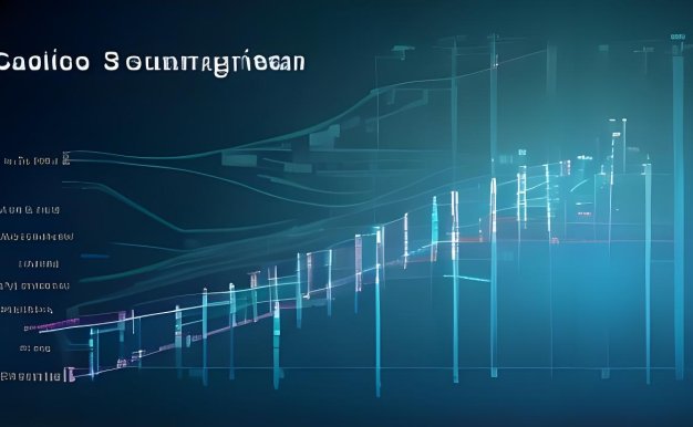 java编程代码大全 Java编程全面指南：从基础语法到高级应用的代码示例与学习技巧