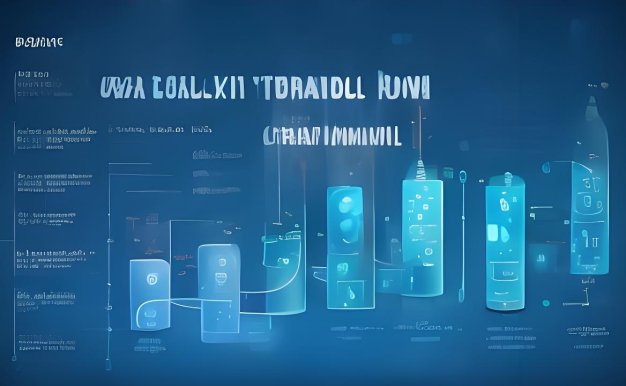学编程的正规学校 如何选择正规编程学校？考察资质、师资与课程体系的全面指南