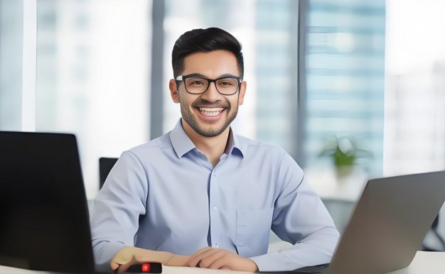 php菜鸟教程 PHP初学者教程：从基础规则到控制流程，掌握网页制作关键技能