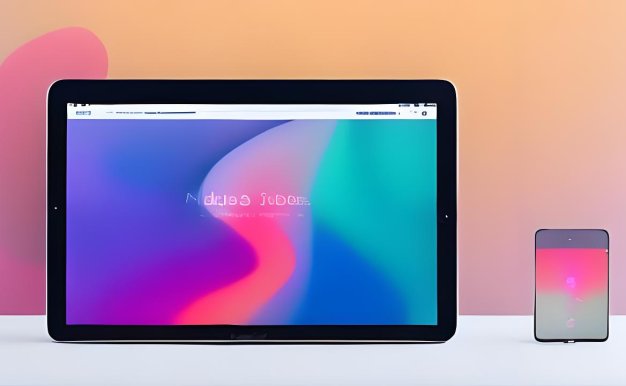 网站模板下载 如何选择和使用网站模板：从商务展示到个人博客的全面指南