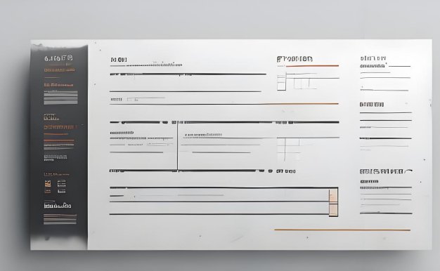 access数据库入门教程 Access数据库入门指南:从基础概念到操作界面全面解析