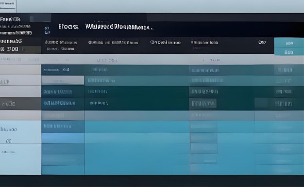 vlookup函数用法 掌握VLOOKUP函数:如何在Excel中高效进行数据查找与匹配