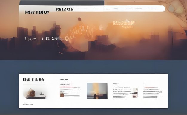 如何选择适合的织梦网站模板：功能多样化与外观风格全解析