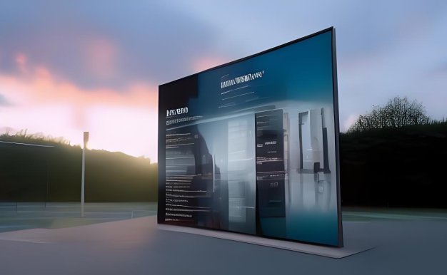 java下载安装教程 Java下载与安装指南:如何在Windows系统上正确安装Java