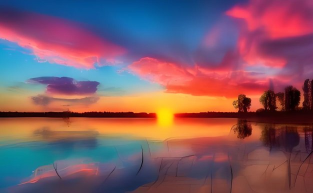 html个人网页完整代码 HTML代码构建个人网页:从基础框架到样式定义的完整指南