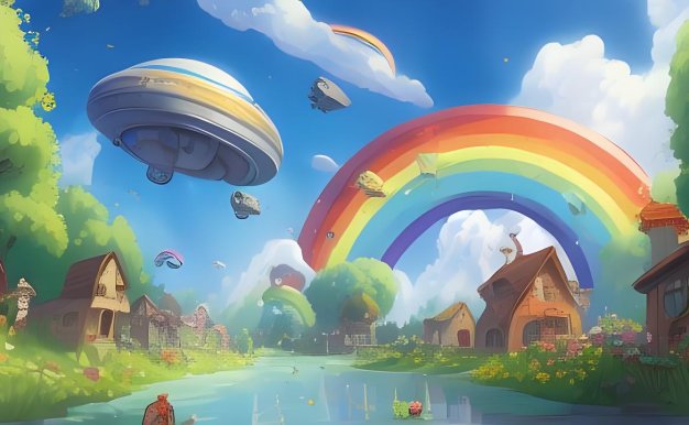 python基础代码大全 Python编程入门:掌握变量、数据类型与控制结构的基础知识