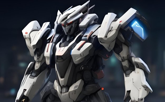 源码购买一般在哪个网站 如何选择可靠的源码购买平台？官方渠道与开源社区优劣对比