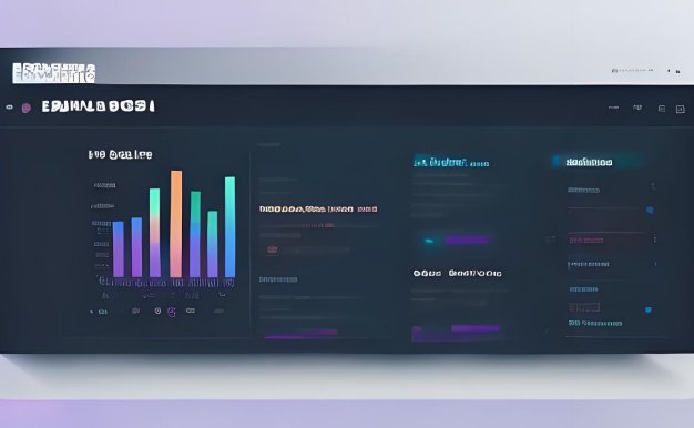 软件开发需要学什么 软件开发领域知识点繁多:编程语言、工具操作与开发观念全解析
