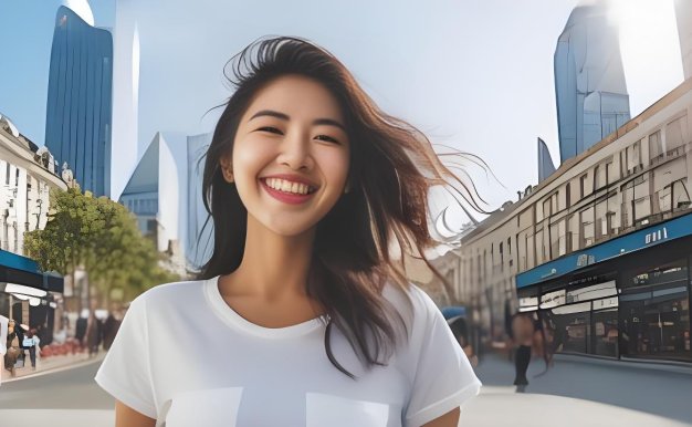 java基础知识 Java编程基础:数据类型详解与高效代码编写技巧