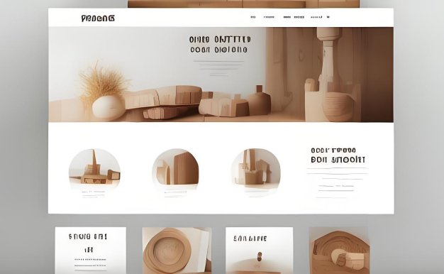 网页模板免费下载网站 免费下载网页模板的网站推荐:商务与个人博客模板一应俱全