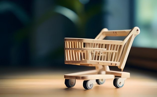 php源码网站 PHP源码网站:开发者与学习者的宝藏资源库,助力编程技能提升