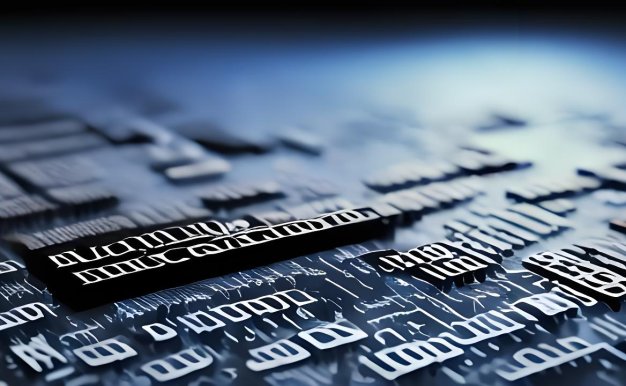 代码大全可复制 代码大全:提升编程速度与学习效率的实用代码资源大全