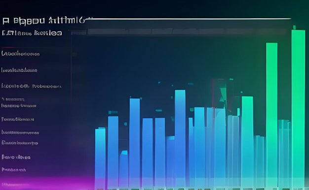 php论坛源码 如何选择与下载PHP论坛源代码：功能、安全性与兼容性全面指南