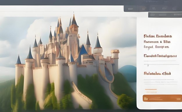 免费代码大全:编程新手的宝库,资深开发者的利器