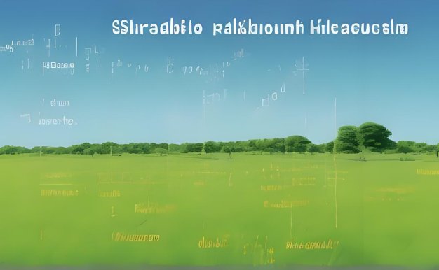 源码分享 源码共享的重要性：如何通过GitHub和技术博客分享代码以促进技术学习与进步
