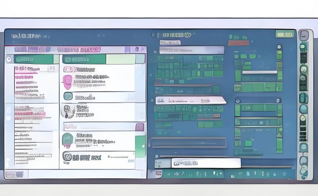 程序编程代码大全：从Python到Java，掌握多种编程语言的实例与算法