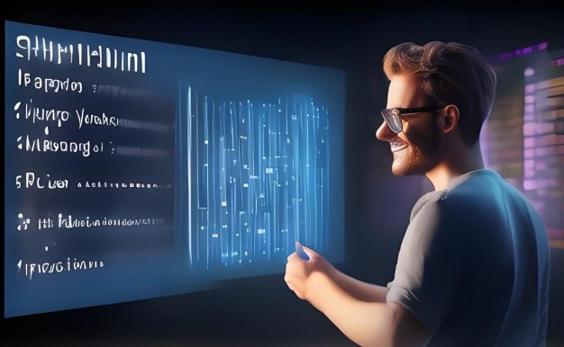 php源码分享网 PHP开发者必备资源网站:提升开发效率的PHP源码分享与学习指南