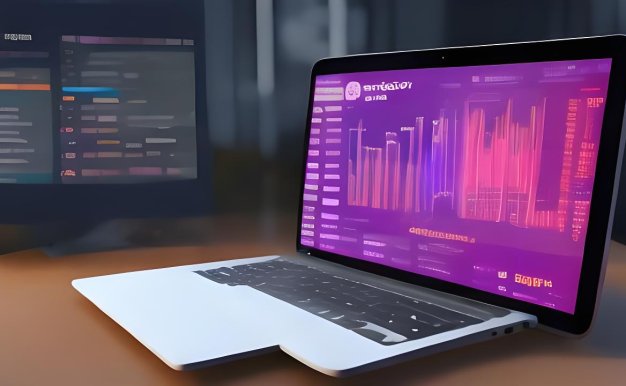js特效代码大全 提升用户体验:前端开发中必备的JavaScript特效代码与应用实例