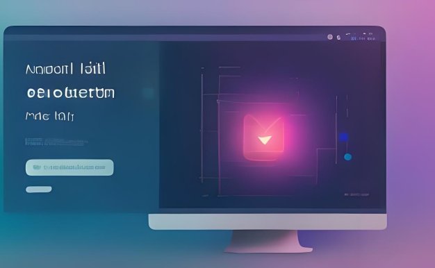 php网站源码 深入解析PHP网站源码：功能模块与安全性在网站开发中的关键作用