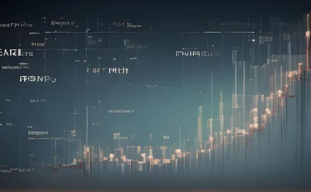 c语言基础编程100道 掌握C语言编程基础：100道题目助你从新手到精通，变量与数据类型详解