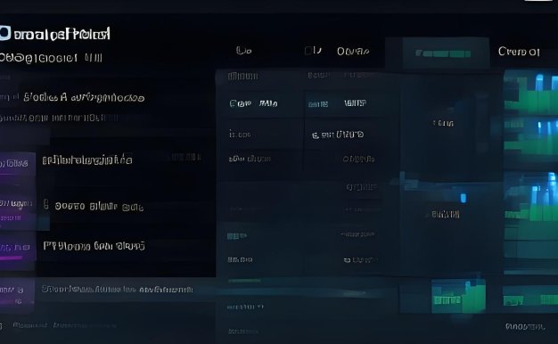 c语言代码检查工具 C语言代码审查工具：提升代码质量的关键助手与挑战解析