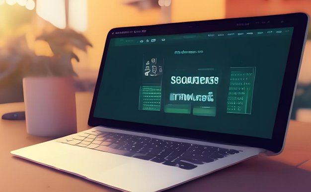 零基础学编程 初学者如何选择编程语言？Python和Scratch的入门指南与学习资源推荐