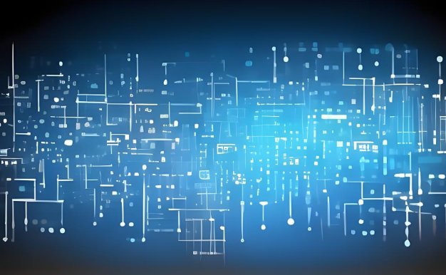 免费分享源码的网站 程序员必备：探索互联网上提供免费源码的宝藏网站及其价值