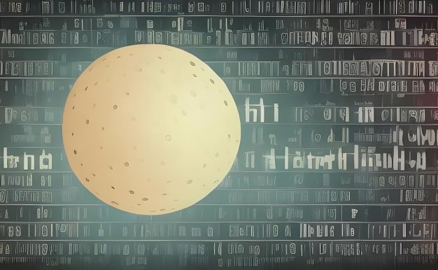 零基础学c语言 C语言入门指南：从基础语法到开发环境搭建，轻松掌握编程技巧