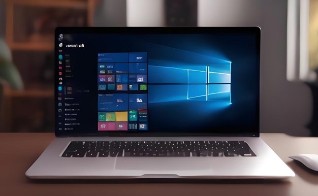 在哪里购买游戏源码 如何选择最佳游戏源码购买渠道？专业平台与开发论坛全解析