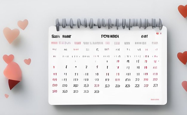 最浪漫的编程代码 探索编程中的浪漫：从爱心代码到流星雨效果的创意编程示例