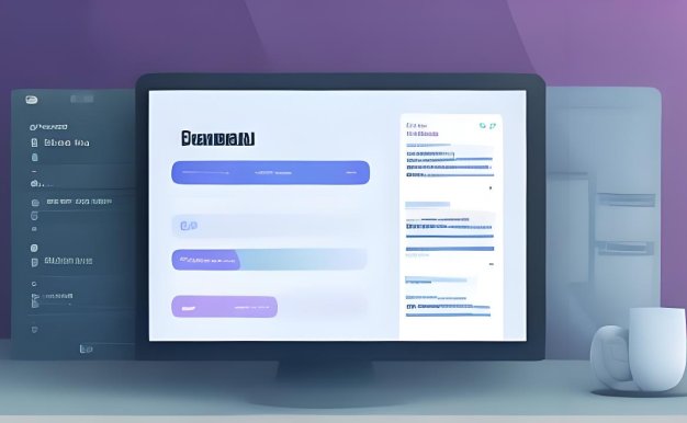 学编程需要什么基础 学习编程的必备基础:数学与英语能力的重要性及影响