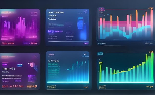 vb编程代码100例 VB编程入门:掌握基础代码与流程控制,从变量声明到条件判断与循环结构